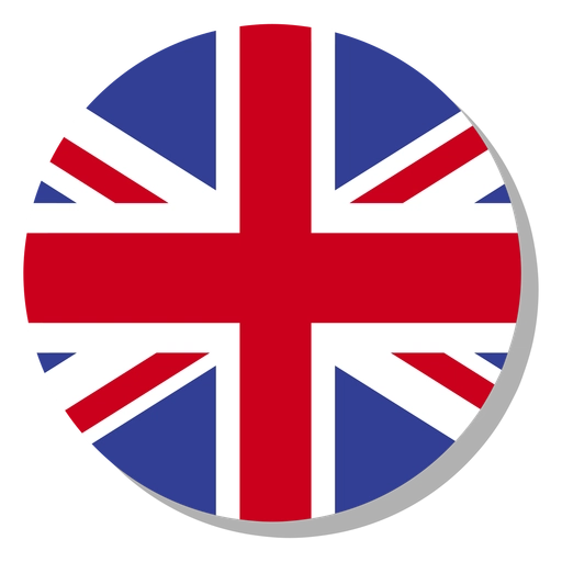 6ecbb5ec8c121c0699c9b9179d6b24aa-england-flag-language-icon-circle