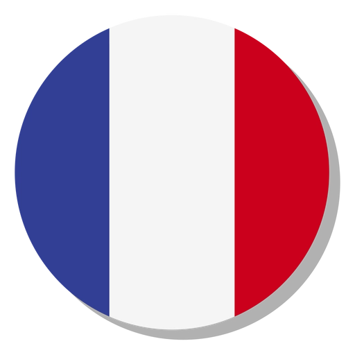 c1606dcf82a8fad6d1fa8711c8a1b8ef-france-flag-language-icon-circle